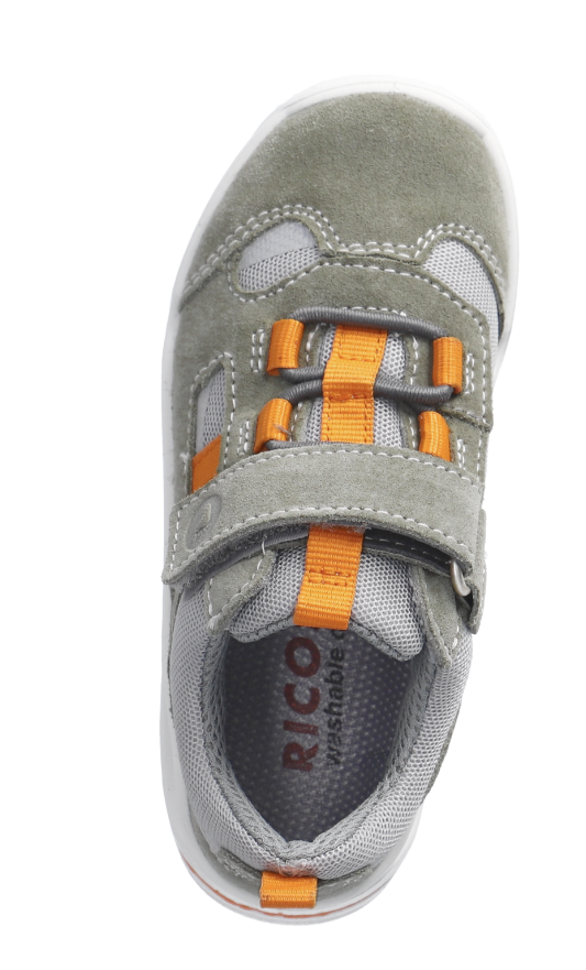 Ricosta Sneaker FAST